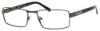 Picture of Elasta Eyeglasses 3092