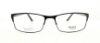 Picture of Elasta Eyeglasses 3098
