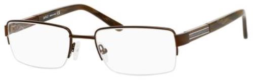 Picture of Elasta Eyeglasses 3105
