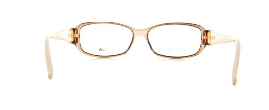 Picture of Gucci Eyeglasses 3204