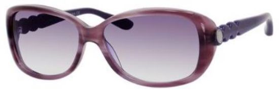 Picture of Marc By Marc Jacobs Sunglasses MMJ 321/S
