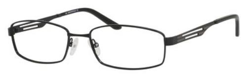 Picture of Chesterfield Eyeglasses 32 XL