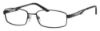 Picture of Chesterfield Eyeglasses 32 XL