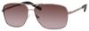 Picture of Marc By Marc Jacobs Sunglasses MMJ 342/S