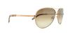 Picture of Marc By Marc Jacobs Sunglasses MMJ 343/S