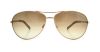 Picture of Marc By Marc Jacobs Sunglasses MMJ 343/S
