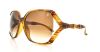 Picture of Gucci Sunglasses 3508/S
