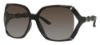 Picture of Gucci Sunglasses 3508/S
