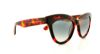 Picture of Marc By Marc Jacobs Sunglasses MMJ 350/S
