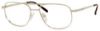 Picture of Chesterfield Eyeglasses 352/T