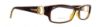 Picture of Gucci Eyeglasses 3553