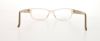 Picture of Gucci Eyeglasses 3573