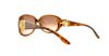 Picture of Gucci Sunglasses 3578/S