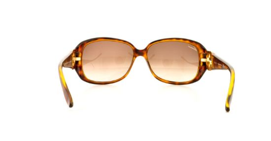 Picture of Gucci Sunglasses 3578/S
