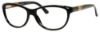 Picture of Gucci Eyeglasses 3626