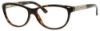 Picture of Gucci Eyeglasses 3626