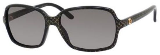 Picture of Gucci Sunglasses 3631/S