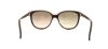 Picture of Gucci Sunglasses 3633/S