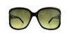Picture of Gucci Sunglasses 3646/S