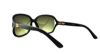 Picture of Gucci Sunglasses 3646/S