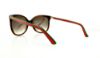 Picture of Gucci Sunglasses 3649/S