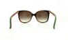 Picture of Gucci Sunglasses 3649/S