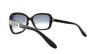 Picture of Marc By Marc Jacobs Sunglasses MMJ 370/S
