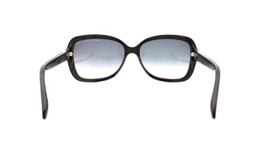 Picture of Marc By Marc Jacobs Sunglasses MMJ 370/S
