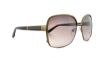 Picture of Marc By Marc Jacobs Sunglasses MMJ 371/S