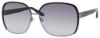 Picture of Marc By Marc Jacobs Sunglasses MMJ 371/S