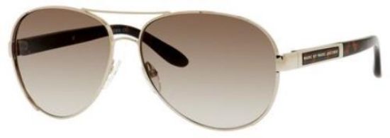 Picture of Marc By Marc Jacobs Sunglasses MMJ 378/S