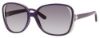 Picture of Marc By Marc Jacobs Sunglasses MMJ 383/S