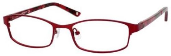 Picture of Liz Claiborne Eyeglasses 384