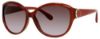 Picture of Marc By Marc Jacobs Sunglasses MMJ 384/S