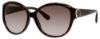 Picture of Marc By Marc Jacobs Sunglasses MMJ 384/S