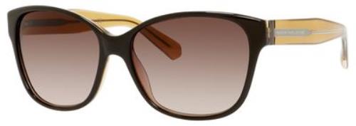 Picture of Marc By Marc Jacobs Sunglasses MMJ 387/S