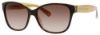 Picture of Marc By Marc Jacobs Sunglasses MMJ 387/S