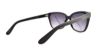 Picture of Marc By Marc Jacobs Sunglasses MMJ 391/S