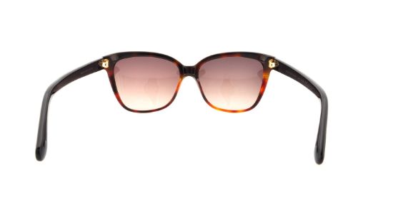Picture of Marc By Marc Jacobs Sunglasses MMJ 391/S