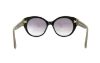 Picture of Marc By Marc Jacobs Sunglasses MMJ 396/S