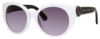 Picture of Marc By Marc Jacobs Sunglasses MMJ 396/S
