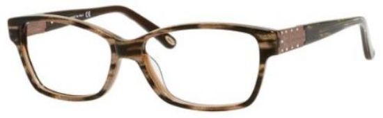 Picture of Safilo Emozioni Eyeglasses 4041