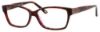 Picture of Safilo Emozioni Eyeglasses 4041