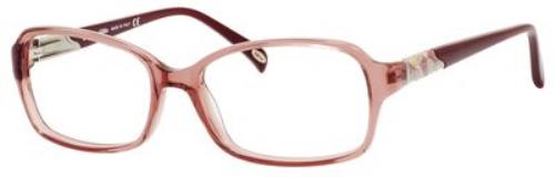 Picture of Safilo Emozioni Eyeglasses 4042