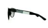 Picture of Marc By Marc Jacobs Sunglasses MMJ 408/S