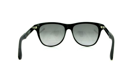 Picture of Marc By Marc Jacobs Sunglasses MMJ 408/S