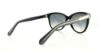 Picture of Marc By Marc Jacobs Sunglasses MMJ 411/S