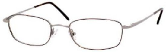 Picture of Safilo Team Eyeglasses 4120