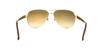 Picture of Gucci Sunglasses 4239/S