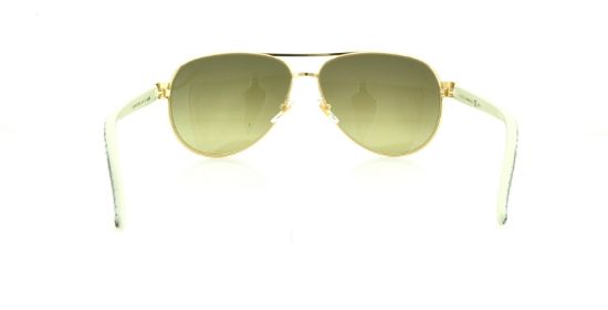 Picture of Gucci Sunglasses 4239/S
